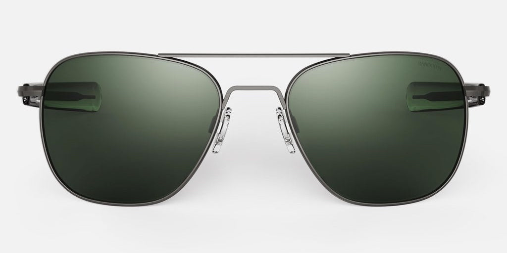 Aviator Adam Simmonds