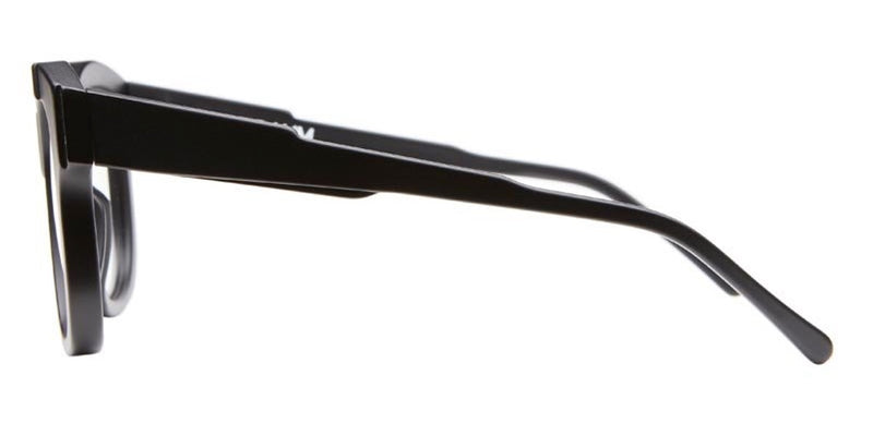 K25