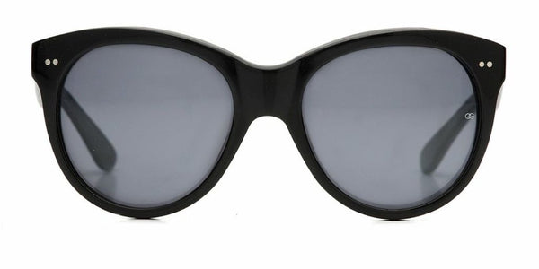 Oliver Goldsmith Manhattan Black