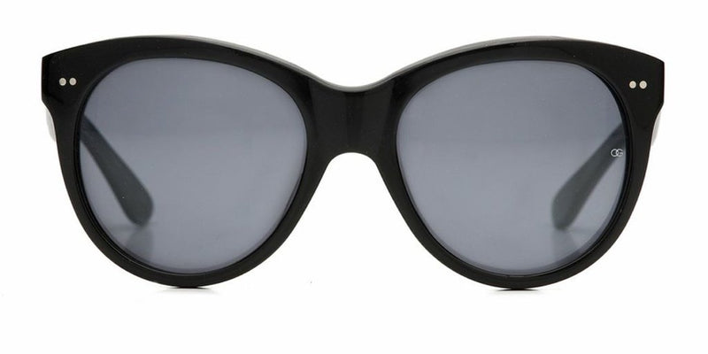 Oliver Goldsmith Manhattan Black