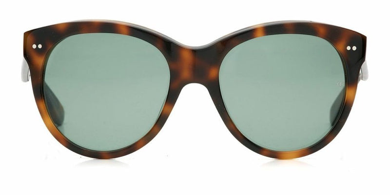 Oliver Goldsmith Manhattan Tortoise Shell