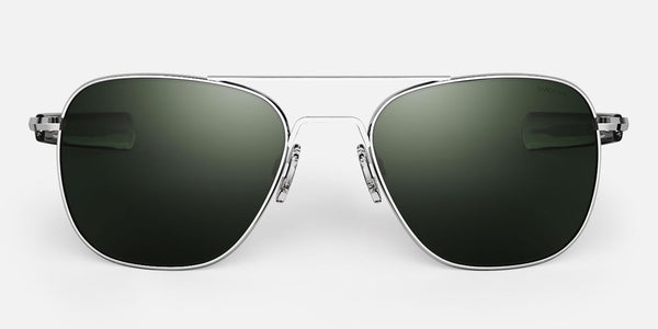 Aviator