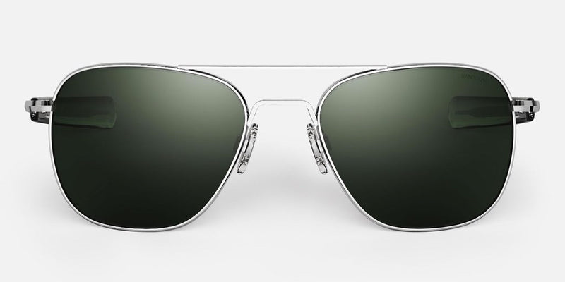 Aviator