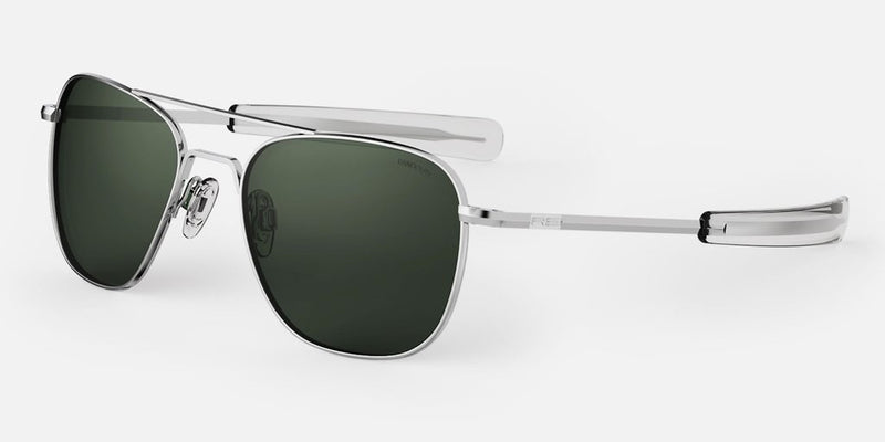 Aviator