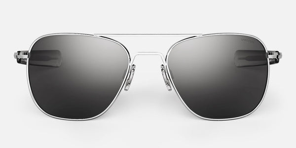 Aviator