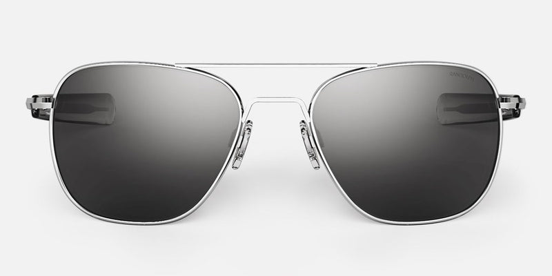 Aviator