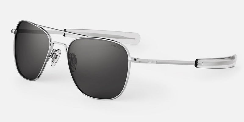 Aviator