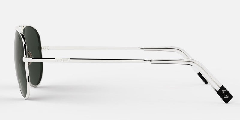 Randolph Engineering Concorde 57 White Gold AGX
